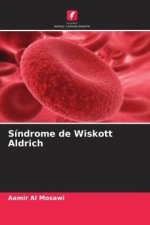 Síndrome de Wiskott Aldrich