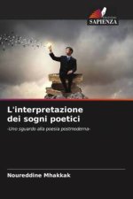 L'interpretazione dei sogni poetici