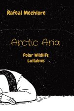 Arctic Aria