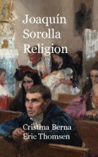 Joaquín Sorolla Religion