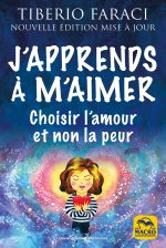 Tombe amoureux de toi même