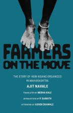 Farmers on the Move