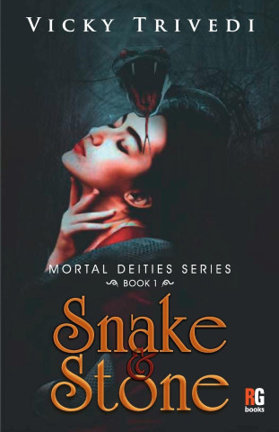 Snake & Stone