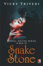 Snake & Stone