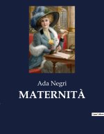 MATERNIT?
