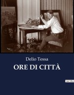 ORE DI CITT?