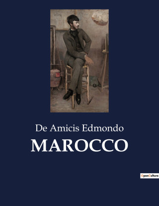 MAROCCO