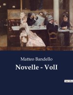 Novelle - VolI
