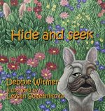 Hide and Seek