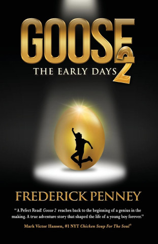 Goose 2