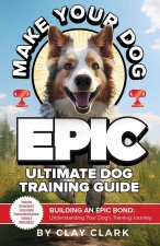 Make Your Dog Epic