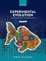Experimental Evolution and the Nature of Biodiversity 2/e (Paperback)