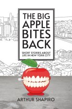 The Big Apple Bites Back