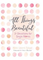 All Things Beautiful