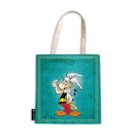 Asterix the Gaul Taška