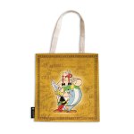 Asterix & Obelix Taška