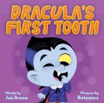 DRACULAS 1ST TOOTH