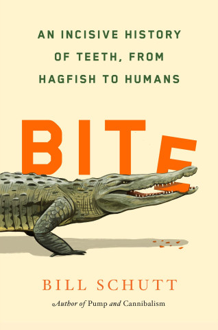 BITE