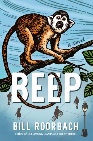 BEEP