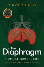 The Diaphragm