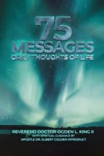 75 Messages
