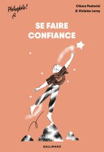La confiance en soi (tp)
