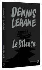 Le silence - édition collector
