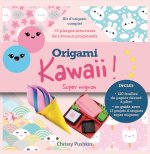 Origami Kawaii