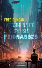 La communauté des joyeuses feignasses