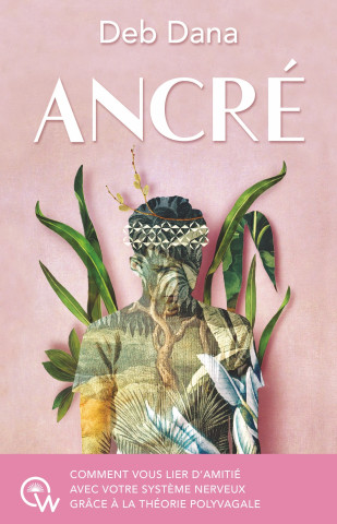 Ancré