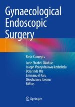 Gynaecological Endoscopic Surgery