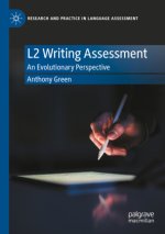 L2 Writing Assessment