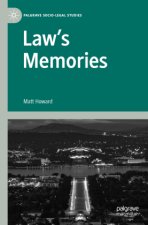 Law's Memories