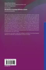 Introduction à la pratique infirmière avancée