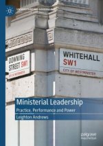 Ministerial Leadership