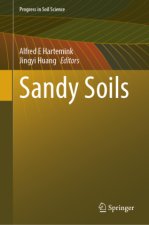 Sandy Soils