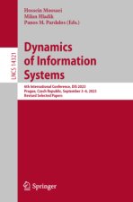 Dynamics of Information Systems