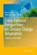 Cross-Cultural Perspectives on Climate Change Adaptation