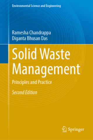 Solid Waste Management