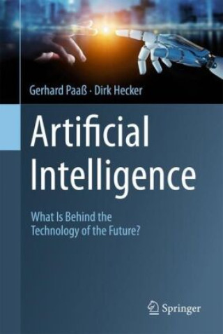 ArtificiaI Intelligence