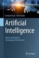 ArtificiaI Intelligence