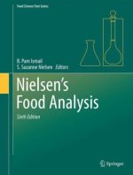 Nielsen's Food Analysis