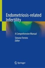 Endometriosis-related Infertility