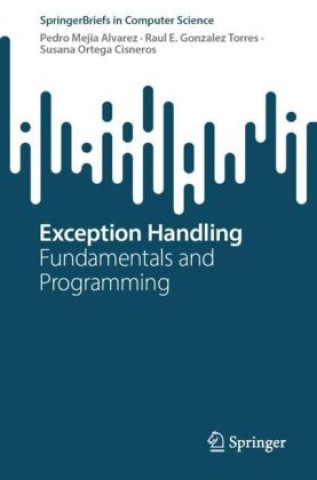 Exception Handling
