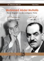 Mohamed Abdel Muttalib