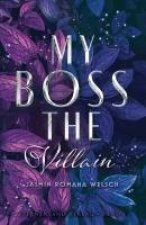My Boss (Band 1): The Villain