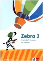 Zebra 2