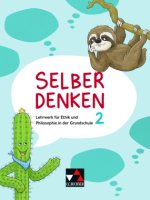 Selber denken 2