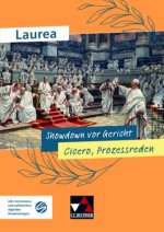 Showdown vor Gericht