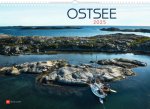 Ostsee 2025